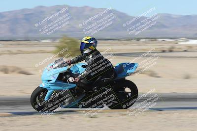 media/Nov-29-2025-TrackXperience (Sat) [[2953a387f4]]/2-Level 2/Session 2 (Turn 9 Inside)/